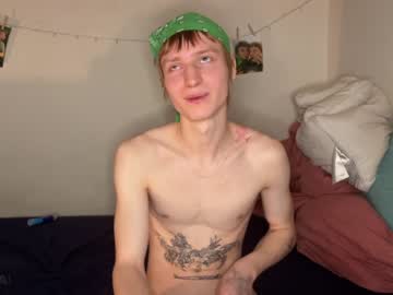 webcam man uwuboy310662 capture image #3894976