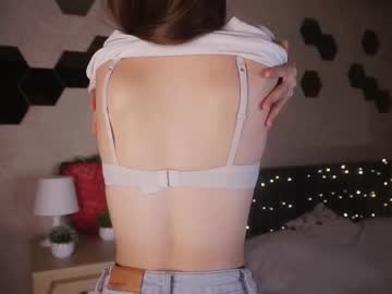 webcam girl constanceharding capture image #4026120