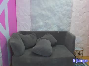webcam girl lovely_nilo capture image #3440031