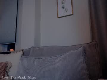 webcam girl x_lily_x capture image #3599150