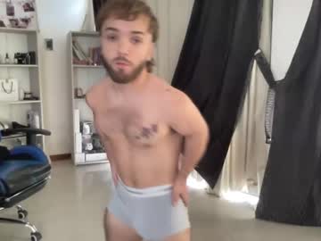 webcam man midgethotx capture image #3986510