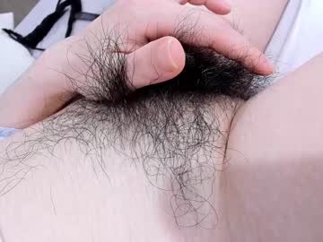 webcam girl ruby__m capture image #525699