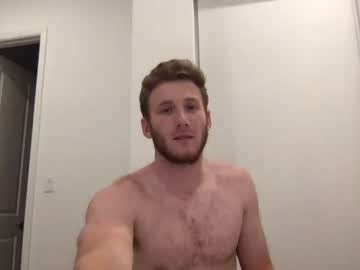 webcam man davidthegoat136 capture image #3528883
