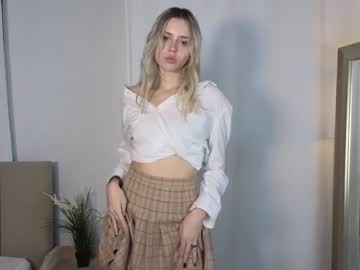 webcam girl b_e_a_u_t_y capture image #3971293