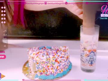 webcam girl daddyslittlegirl01 capture image #412965