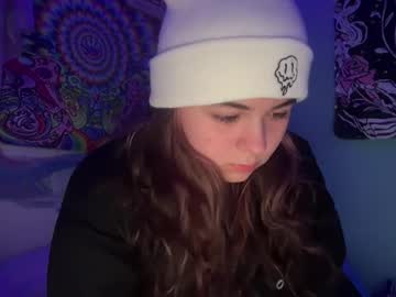 webcam girl sillygoosey69 capture image #4023405