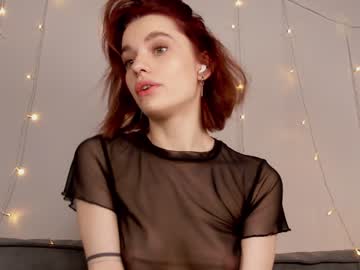 webcam girl shycinderella capture image #1362309
