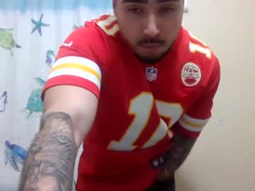 webcam man gus_1877 capture image #3117386