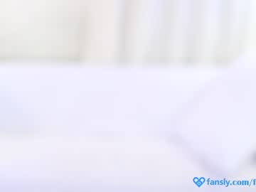 webcam girl eva_fashionista capture image #2059753