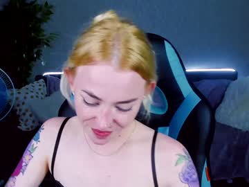 webcam girl sedwunder capture image #2266558