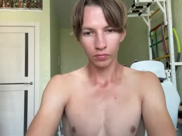 webcam man yummyalexxx capture image #2543775