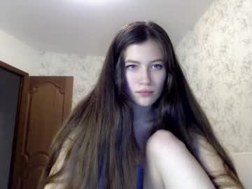 webcam girl efojo capture image #798881