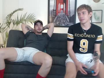 webcam man fratguysonline capture image #752867