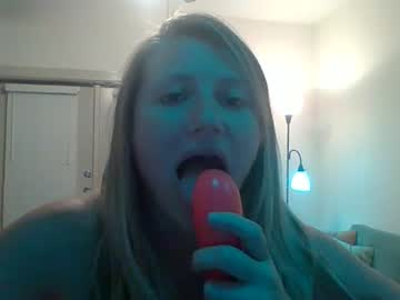 webcam girl katrinalmoore capture image #3966045