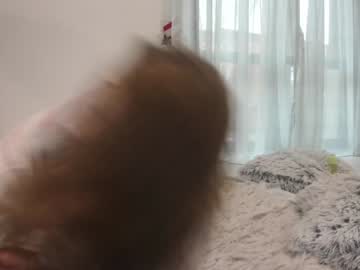 webcam girl milkykandy capture image #711095
