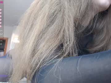 webcam girl anymaisa_air capture image #1743727