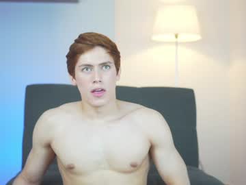 webcam man emigrantboyy capture image #2524136
