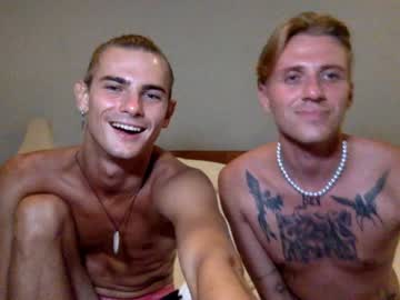 webcam man guys_from_the_bench capture image #3275767