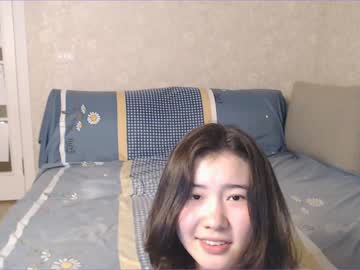 webcam girl kikicola capture image #1221546