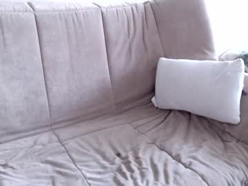 webcam man philhitsons capture image #1401318