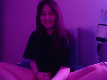 webcam tranny cheesepolice0 capture image #677861