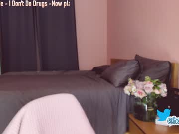 webcam girl hollyextra capture image #2215013