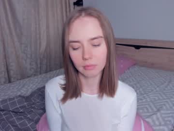 webcam girl sonasheen capture image #4001287