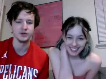 webcam couple leojamie capture image #1139570