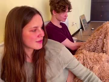 webcam couple di_n_alex capture image #1285335