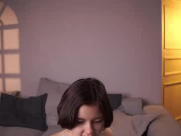 webcam girl quennahartill capture image #4081478