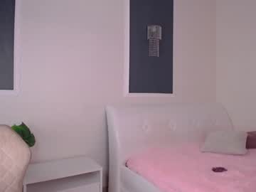 webcam girl wild_lov capture image #1524097