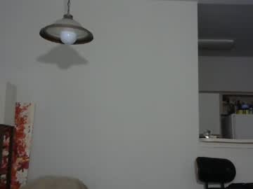 webcam man dreambound capture image #501589