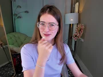 webcam girl zlata_luna capture image #518878