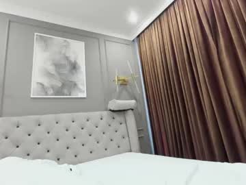 webcam girl ehotlovea capture image #1478140