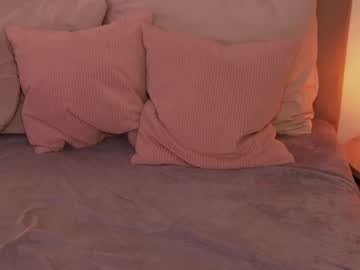 webcam girl _sexi_lexi capture image #3683770