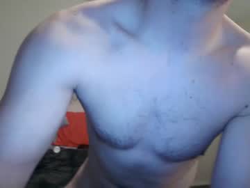 webcam couple boondcat capture image #3994030