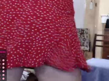 webcam girl katyachaturbaty capture image #705026