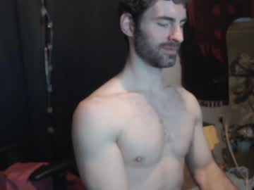 webcam man bedghost capture image #1384285