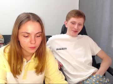 webcam couple julsweet capture image #2396643