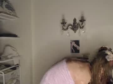 webcam girl worstcamgirlever capture image #2108203
