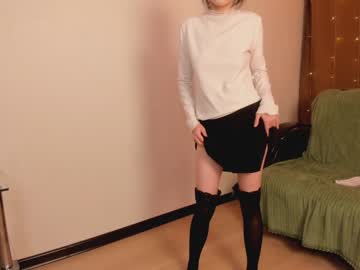 webcam girl carolmoores capture image #3161860