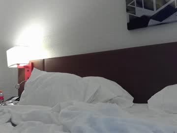 webcam couple dakota_lynn capture image #2261163