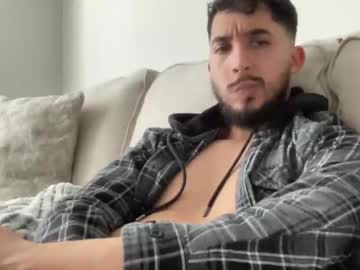 webcam man papicubano_guapo23cm capture image #3763053