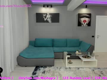 webcam girl haileygrx capture image #2911726