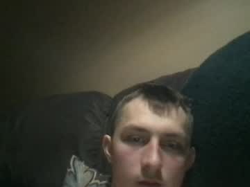 webcam man tkp0324 capture image #617886