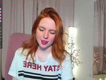 webcam girl holy_idols capture image #849812