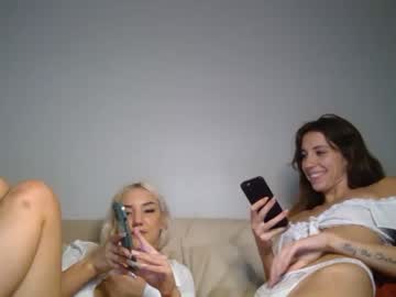 webcam couple babyazalea capture image #2305428