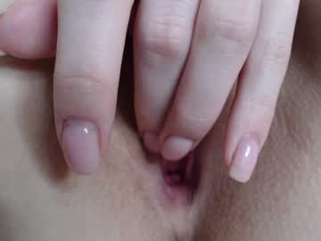 webcam couple pixie_emily capture image #1526603