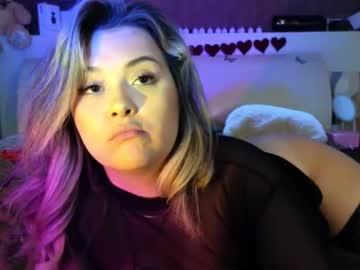 webcam girl sherbru capture image #4026364