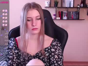 webcam girl minnie_olson_ capture image #3587933